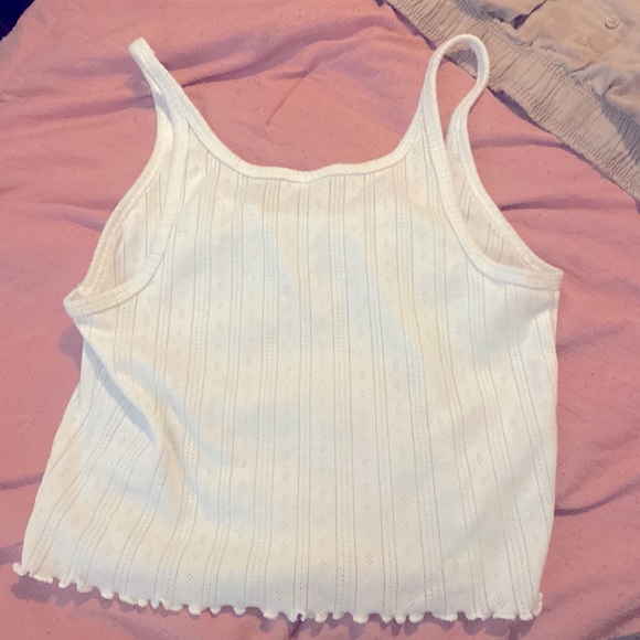 i never wear it, - Picture 2 of 2